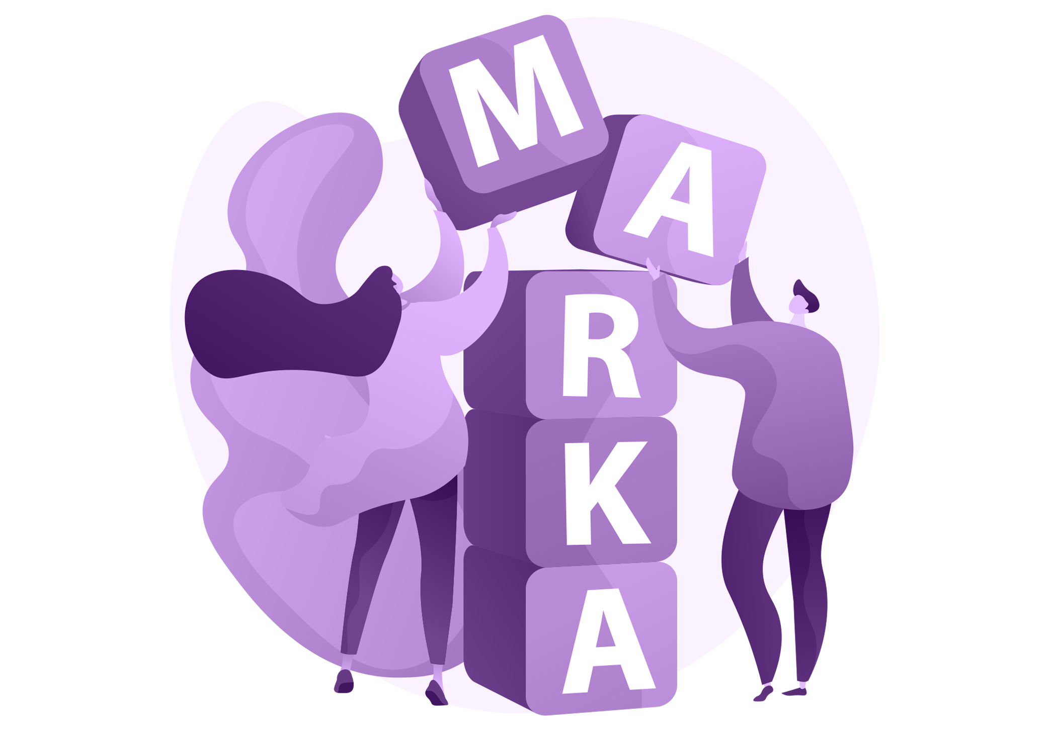 MARKA